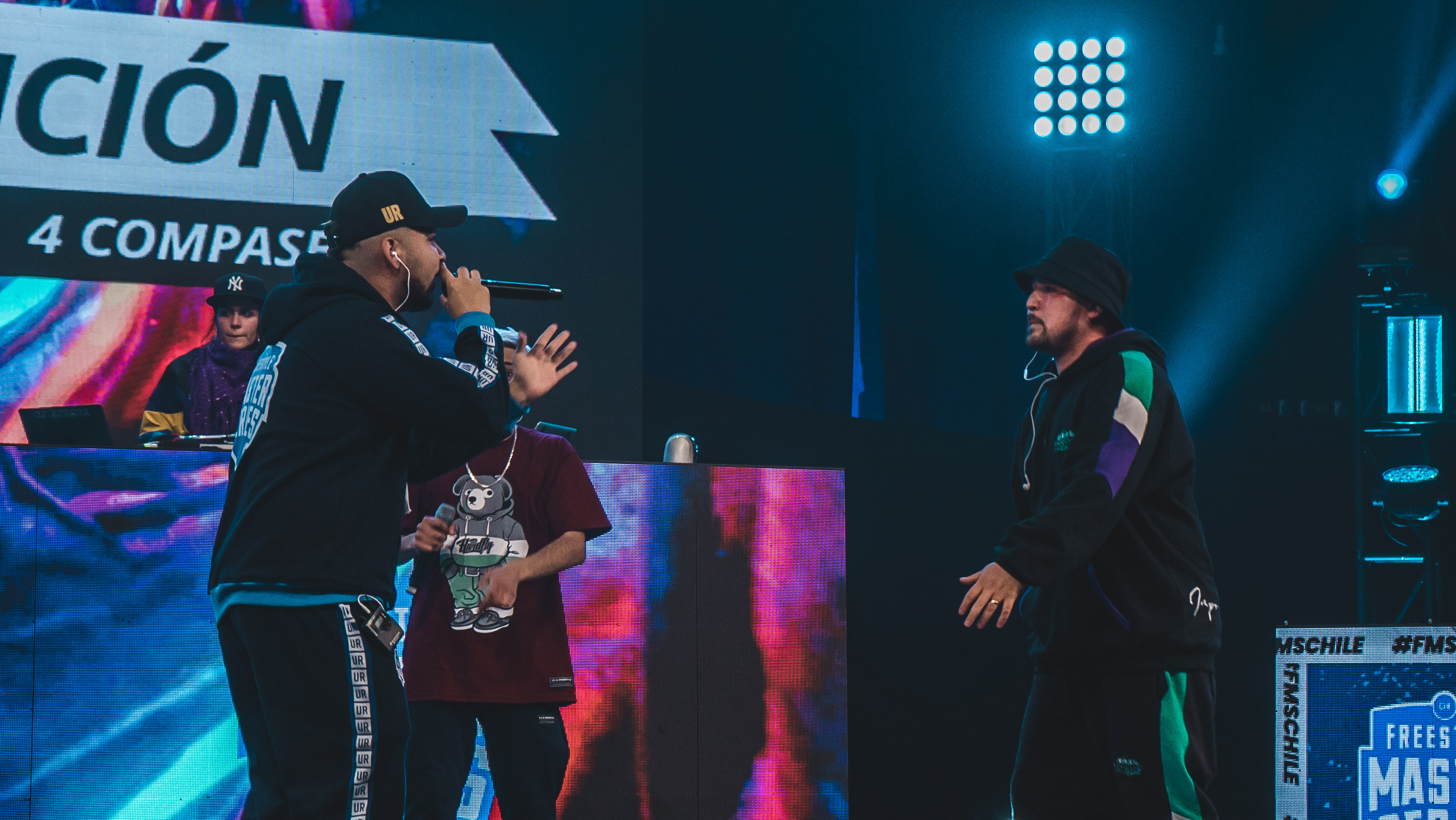 EL MEJOR EASY MODE DE TODA LA TEMPORADA