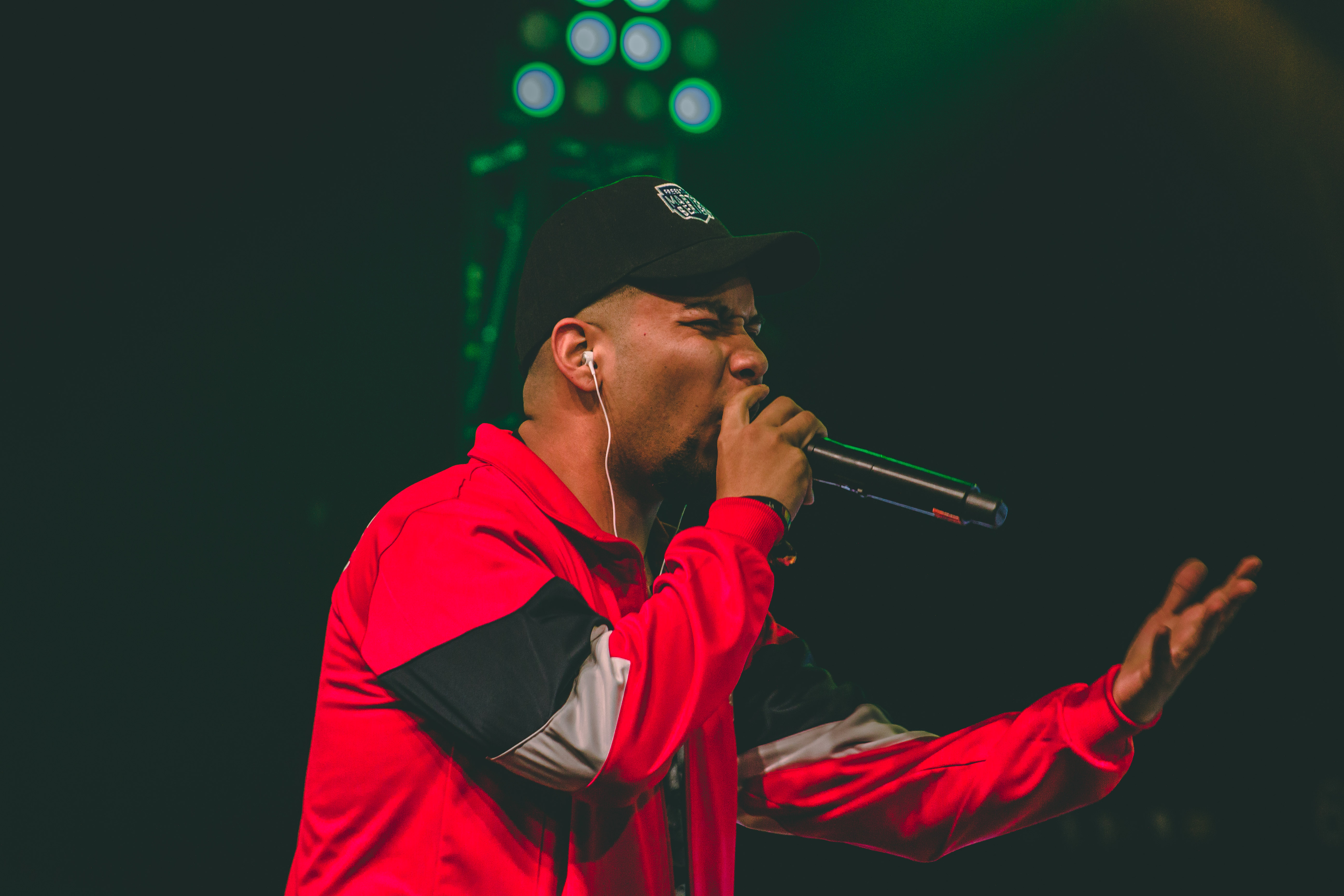 #FMSCHILE: ¿QUIÉN SUMÓ MÁS PUNTOS EN FLOW?