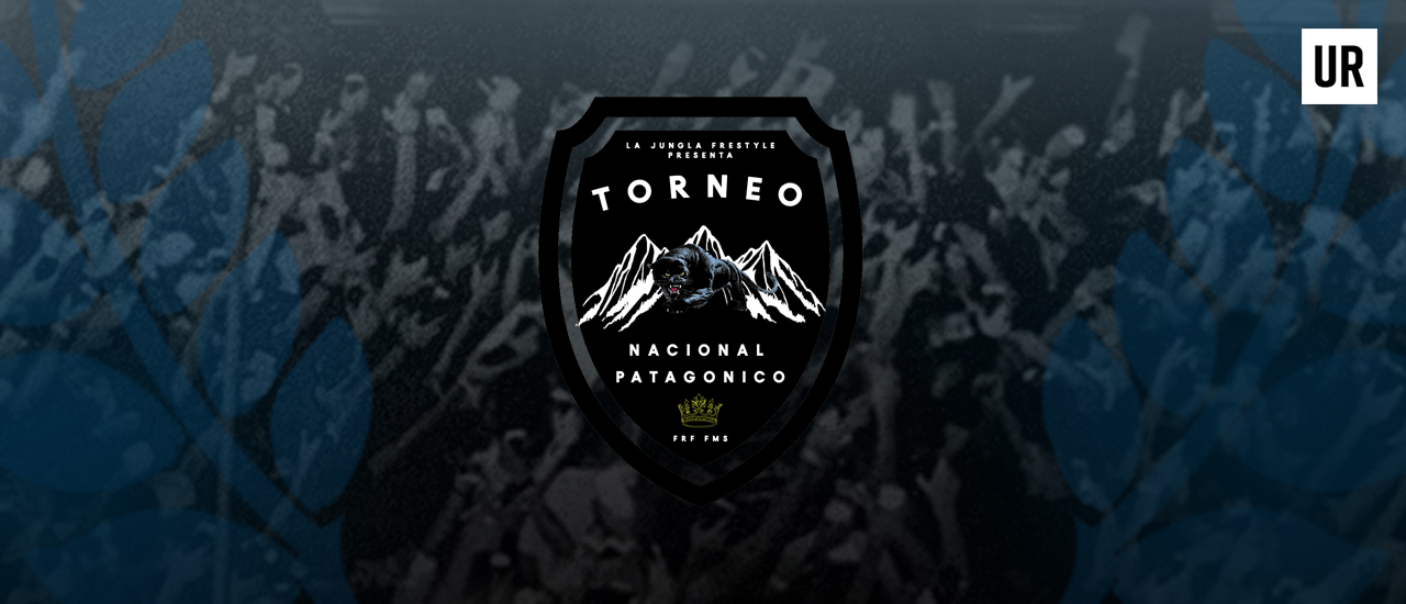 COPA FEDERAL PATAGONIA: TODO LISTO PARA LA TERCERA REGIONAL