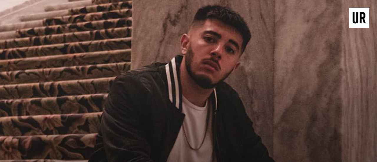 OLIMPO FREESTYLE: KATRA GANÓ LA PRIMERA REGIONAL