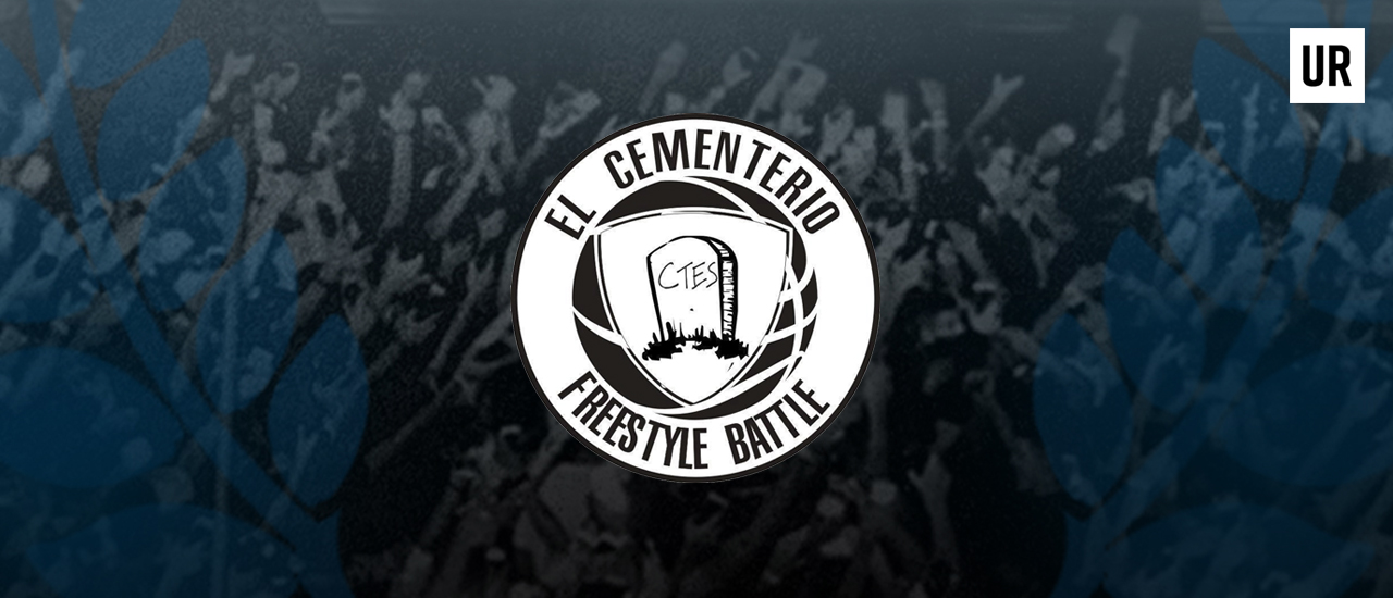 CEMENTERIO FREE: SE VIENE LA SEXTA FECHA