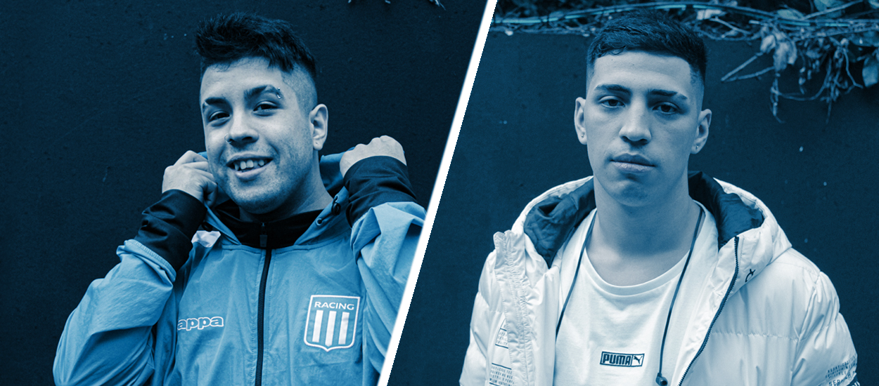 LA PREVIA DE MKS VS. NACHO