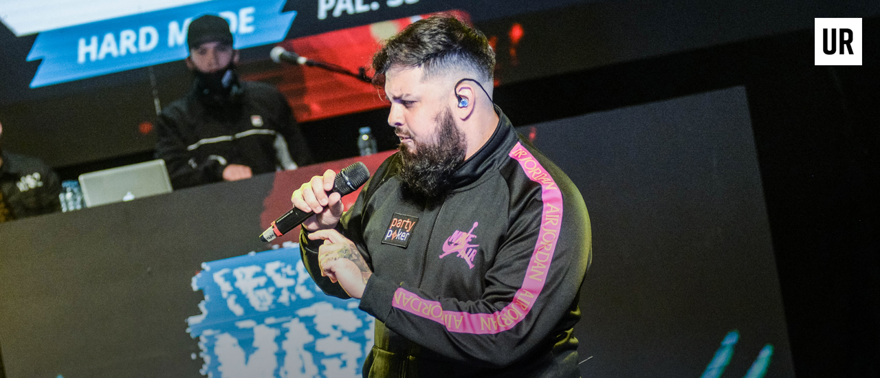 ¿QUIÉN FUE EL MEJOR EN FLOW DE LA PRIMERA FECHA?