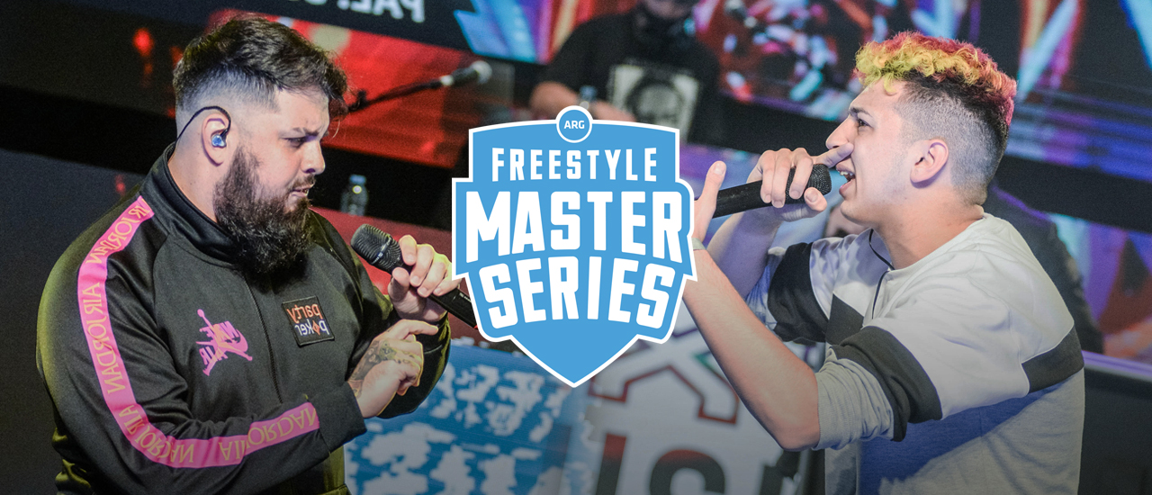 LOS MEJORES EN EASY MODE DE LA PRIMERA FECHA