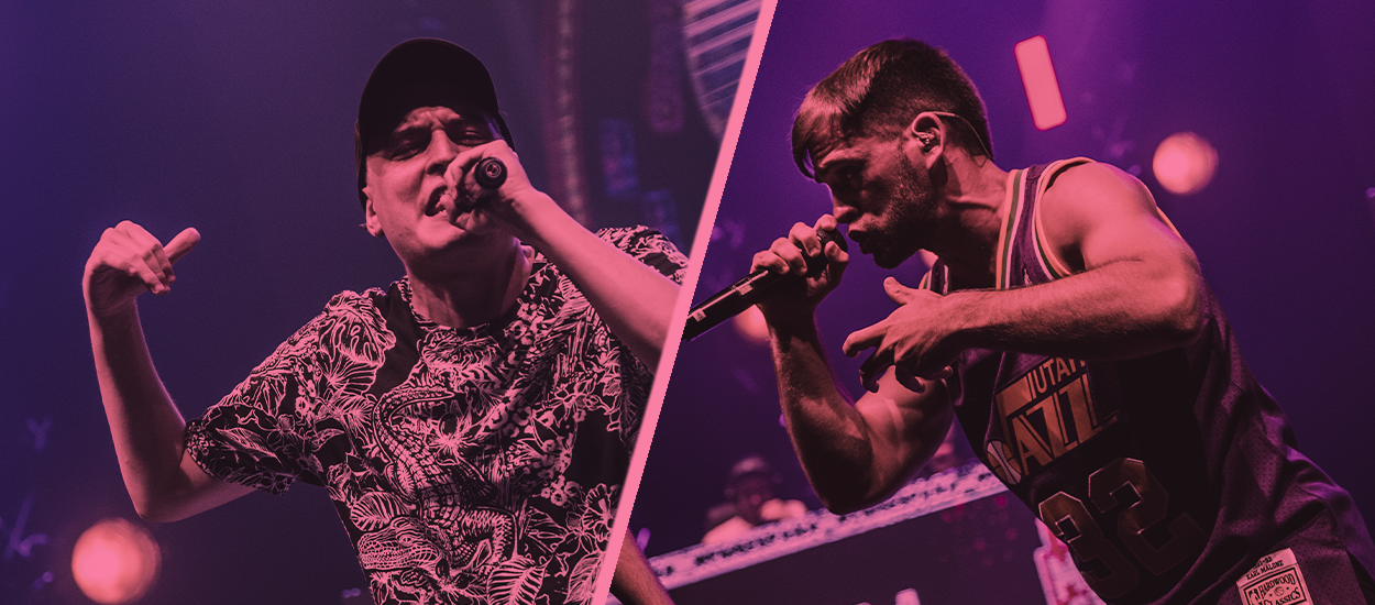 #FMSESPAÑA: LA PREVIA DE KHAN VS. ERRECÉ