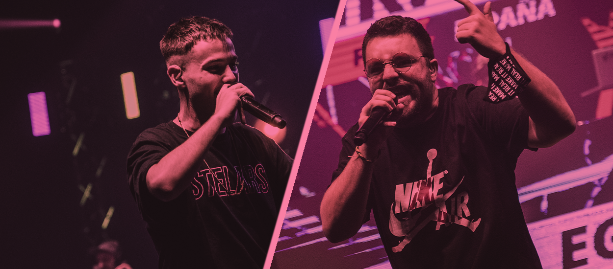 #FMSESPAÑA: LA PREVIA DE BNET VS MR. EGO