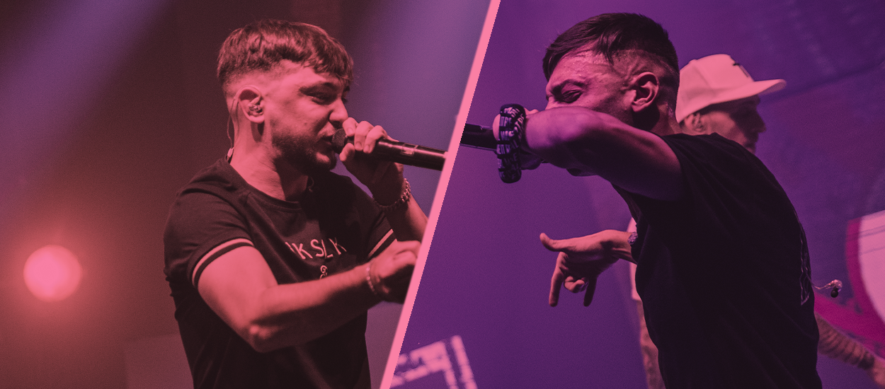 #FMSESPAÑA: LA PREVIA DE ZASKO VS. SWEET PAIN