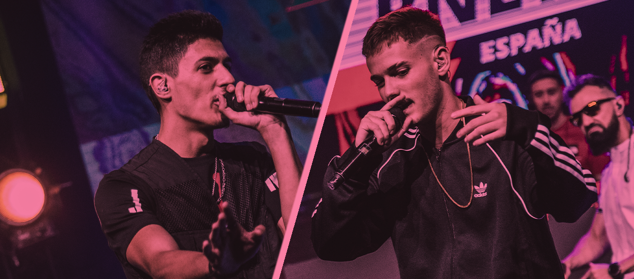 #FMSESPAÑA: LA PREVIA DE TIRPA VS BNET