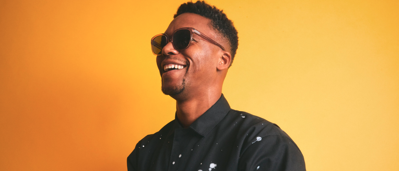 LUPE FIASCO PRUEBA SUERTE CON UN EP DE TRAP