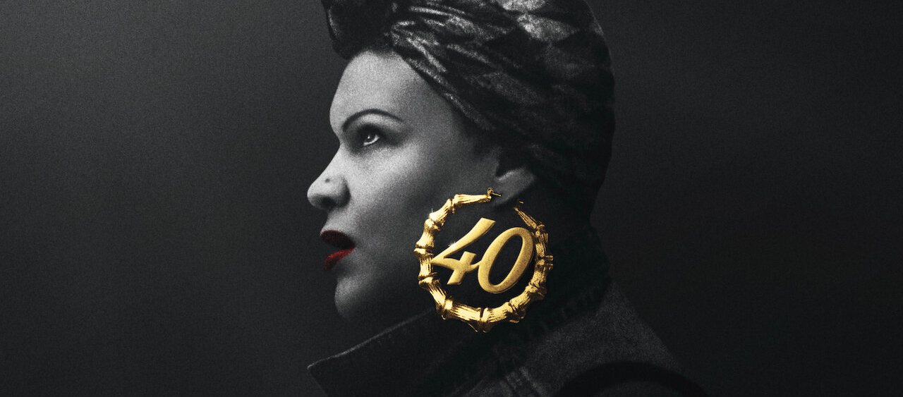 ‘RAPERA A LOS 40’: NETFLIX MUESTRA EL HIP HOP DESDE OTRO PUNTO DE VISTA