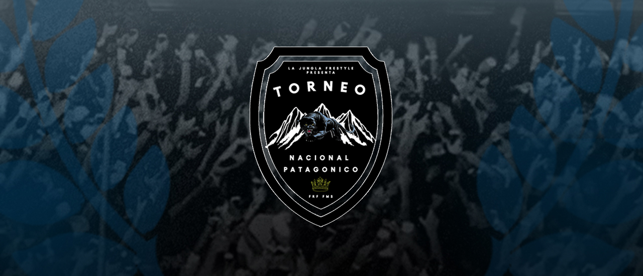 COPA FEDERAL PATAGONIA: TODO LISTO PARA LA QUINTA REGIONAL