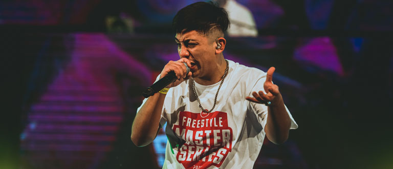 LOS MEJORES MOMENTOS DE RAMSET EN LA LIGA PERUANA