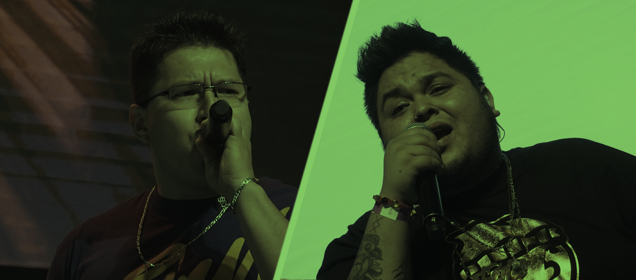 ZTICMA VS RC: UNA BATALLA POR MÁS QUE TRES PUTOS