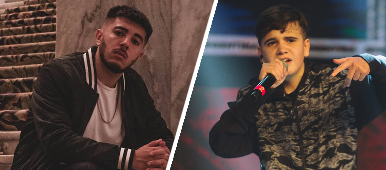 ¿CÓMO ESTÁ EL RANKING DE ASCENSO?