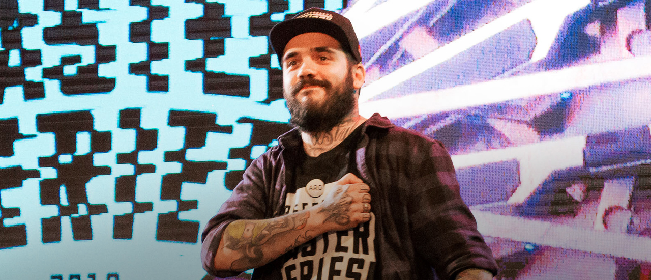 TATA ES EL NUEVO LÍDER DEL RANKING DE ASCENSO