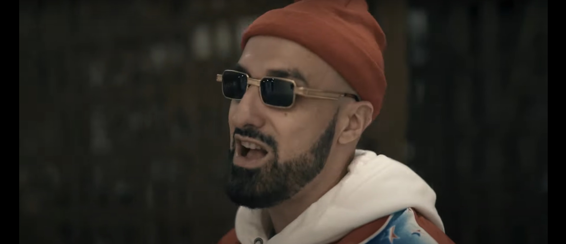 ¡ESCUCHA LOS NUEVOS LANZAMIENTOS DE LA SEMANA!
