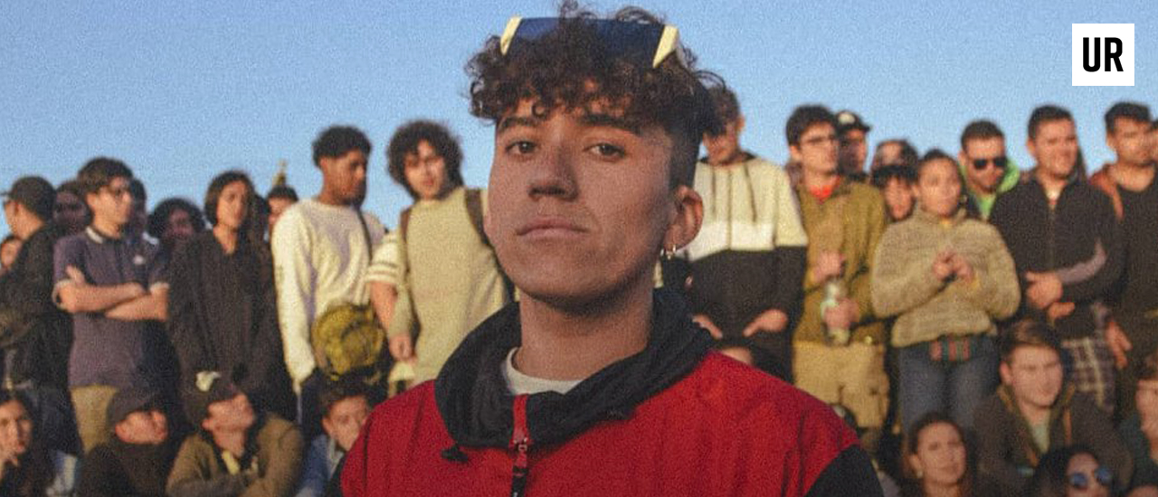 EFEMÉRIDES HIP HOP – 5 DE MARZO DE 2024: ¿QUÉ PASÓ UN DÍA COMO HOY?