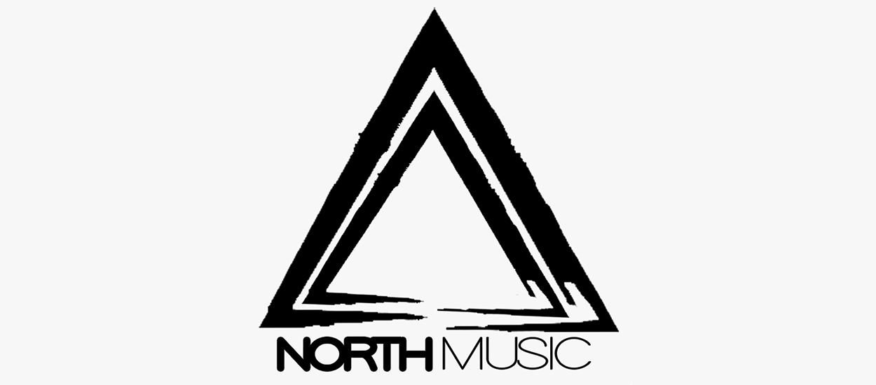 #NORTHMUSIC: ¡MAÑANA ES LA REGIONAL DE CANTABRIA!