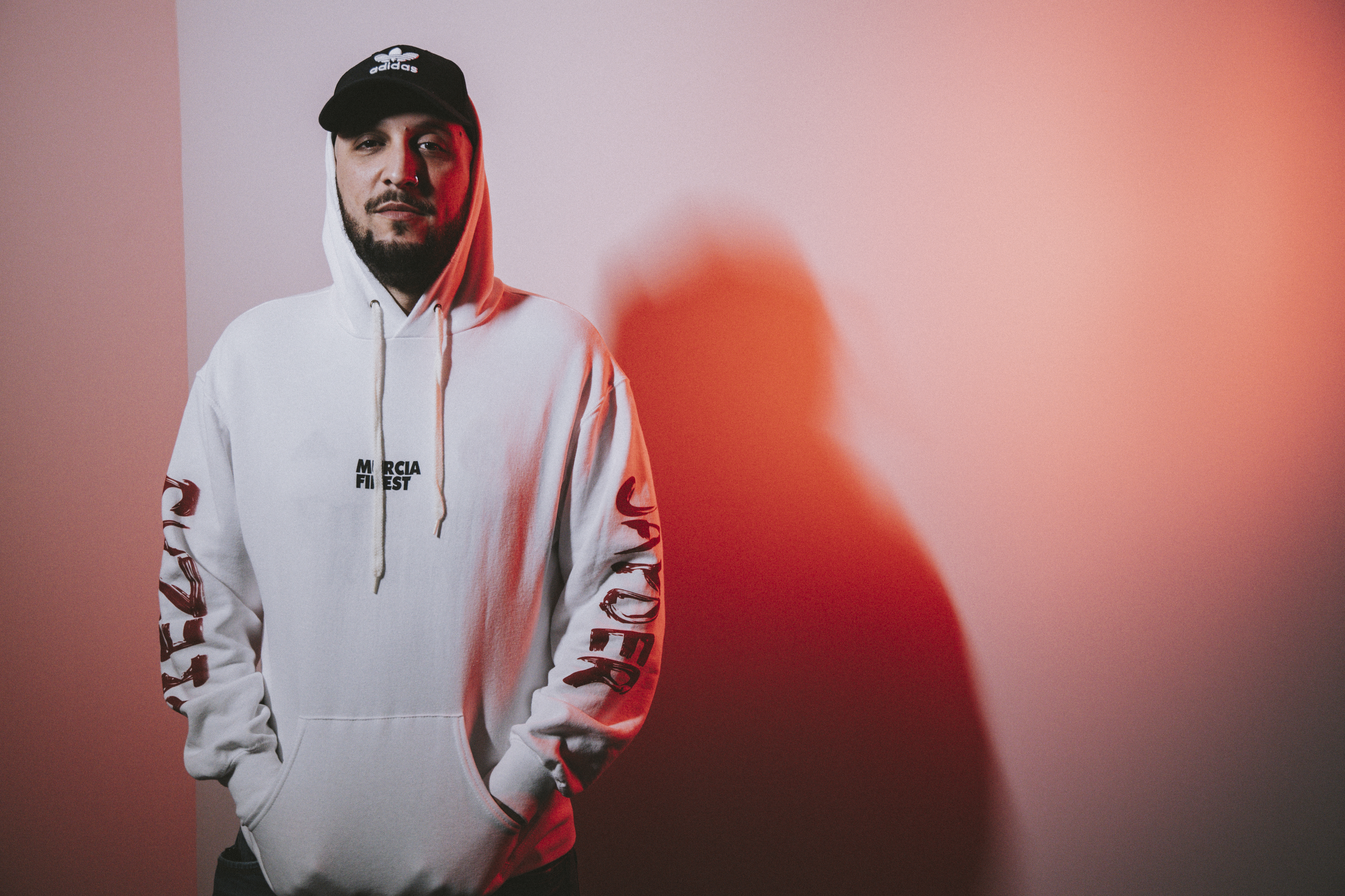 EFEMÉRIDES HIP HOP – 19 DE AGOSTO DE 2024: ¿QUÉ PASÓ UN DÍA COMO HOY?