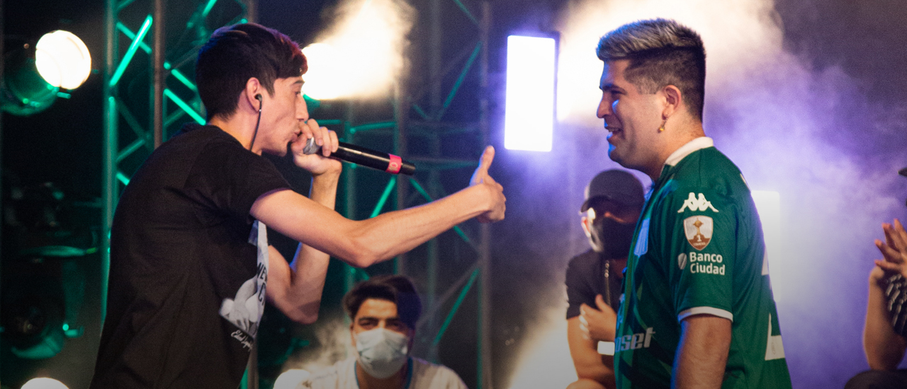 ¿QUIÉN FUE EL MEJOR EN CADA RONDA DE LA QUINTA FECHA?