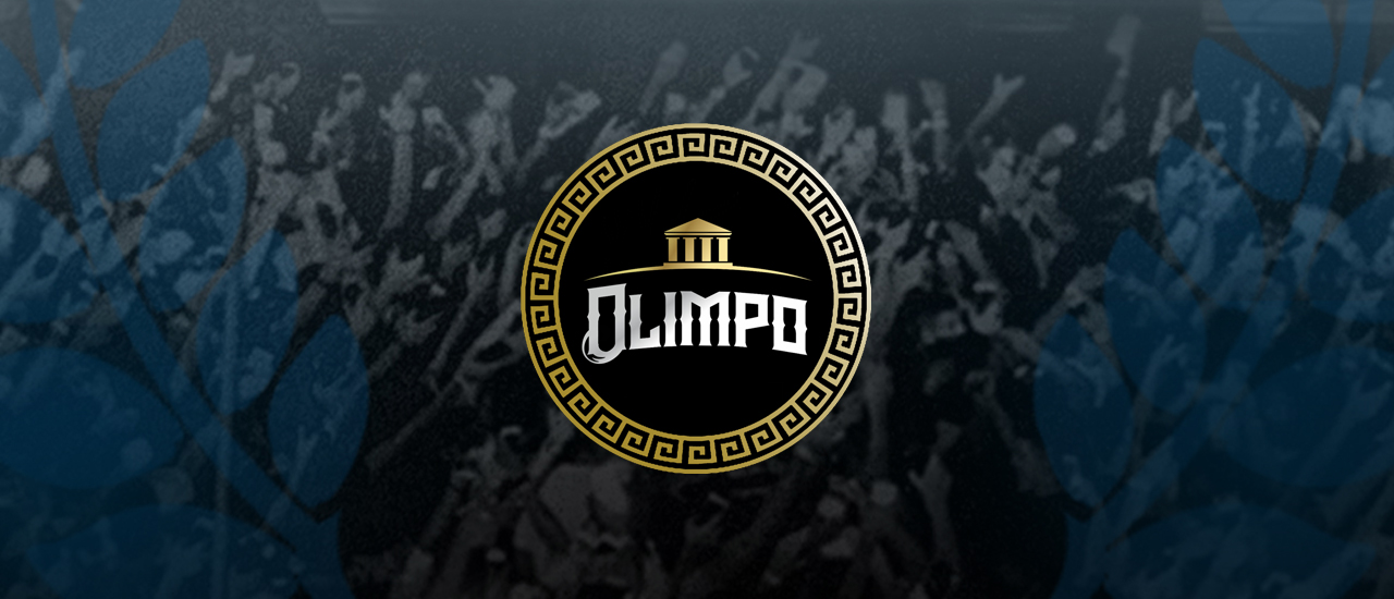 OLIMPO FREESTYLE: NUEVOS CLASIFICADOS A LA NACIONAL