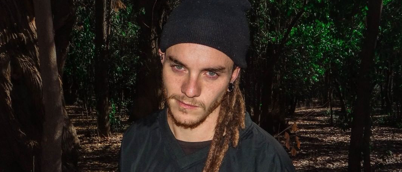 OLIMPO FREESTYLE: PINGÜI CLASIFICÓ A LA NACIONAL