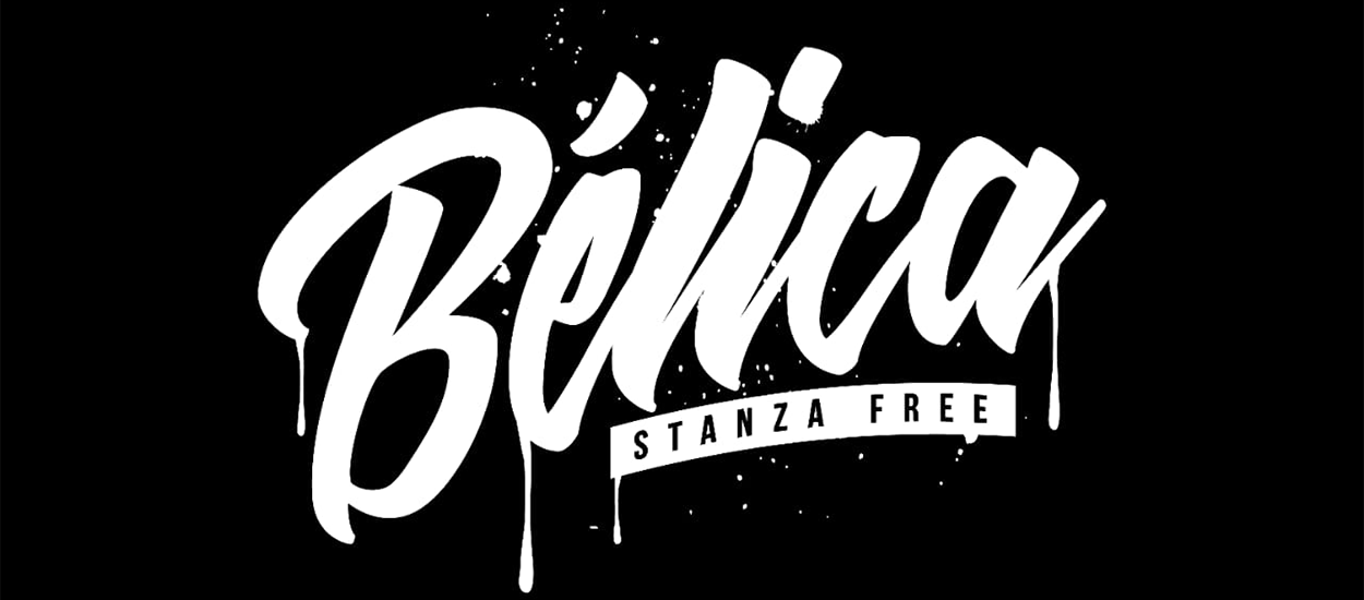 #BÉLICA: ESEK SE LLEVA LA REGIONAL DE FRANCISCO I MADERO