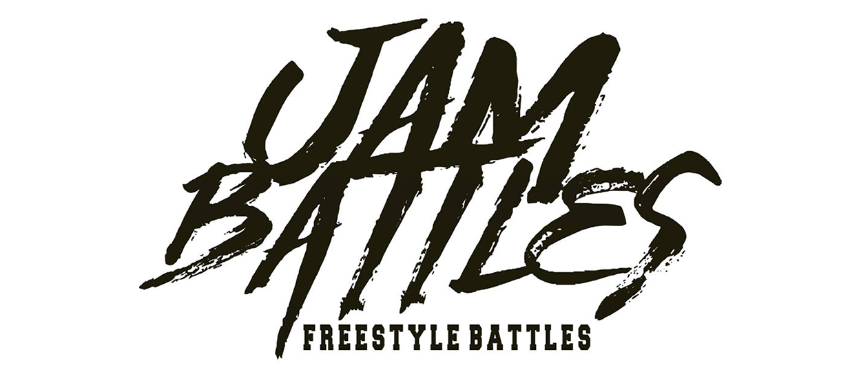 #JAMBATTLES: ¿CUANDO ES LA FINAL NACIONAL?