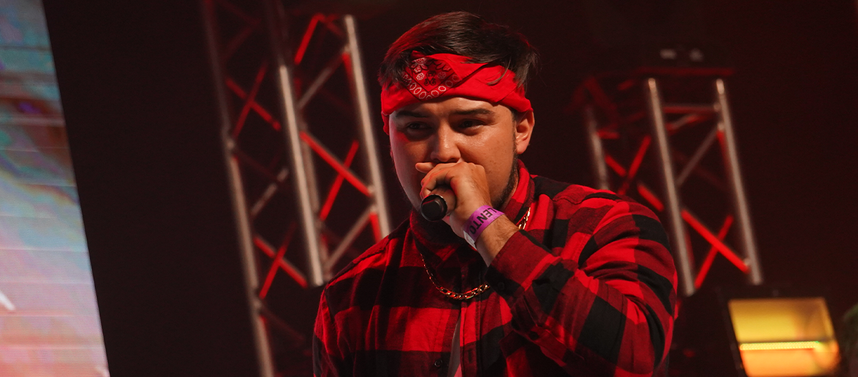 #FMSMÉXICO: ¿QUIÉN HA SIDO EL MEJOR EN 4X4 HASTA LA FECHA?