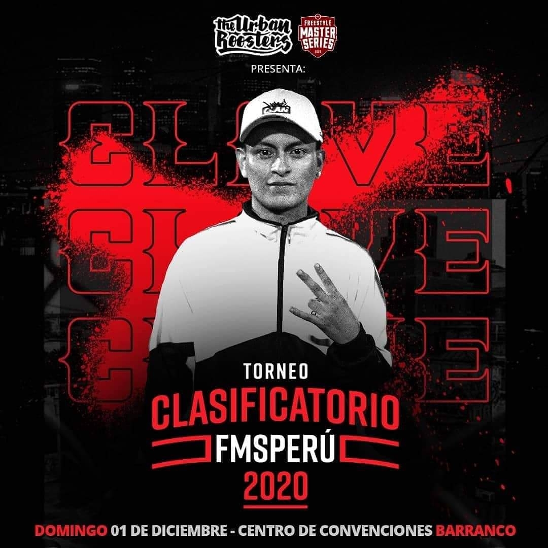 CLAVE: ESTRUCTURAS Y DOBLE TEMPO ASEGURADOS EN EL ASCENSO