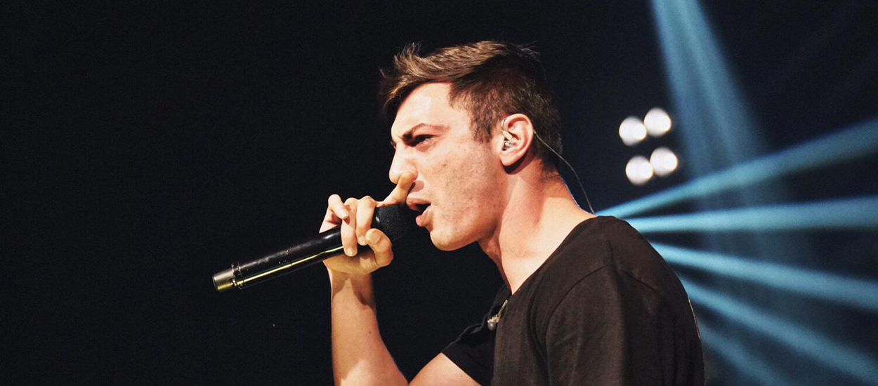 Sweet Pain Rapper #FMSESPAÑA: ¡SWEET PAIN SE LLEVA LAS DOS BATALLAS DE REPOSICIÓN ...