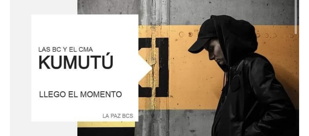 #KUMUTÚ: ¡DANTE SE LLEVA LA NACIONAL!