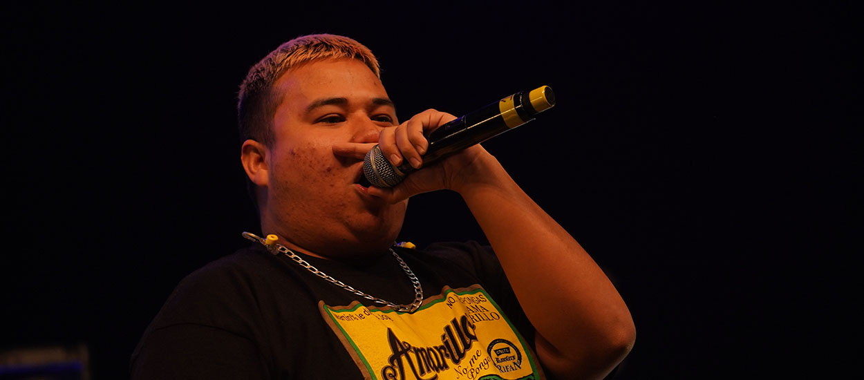 #FMSMÉXICO: ¿CUÁLES SON LAS ASPIRACIONES DE LOS FREESTYLERS EN LA RECTA FINAL DE LA TEMPORADA?