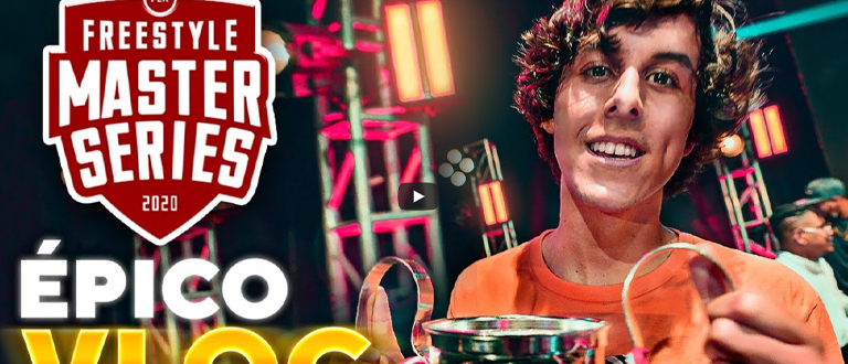 #FMSPERÚ: ASÍ ES FMS PERÚ POR DENTRO