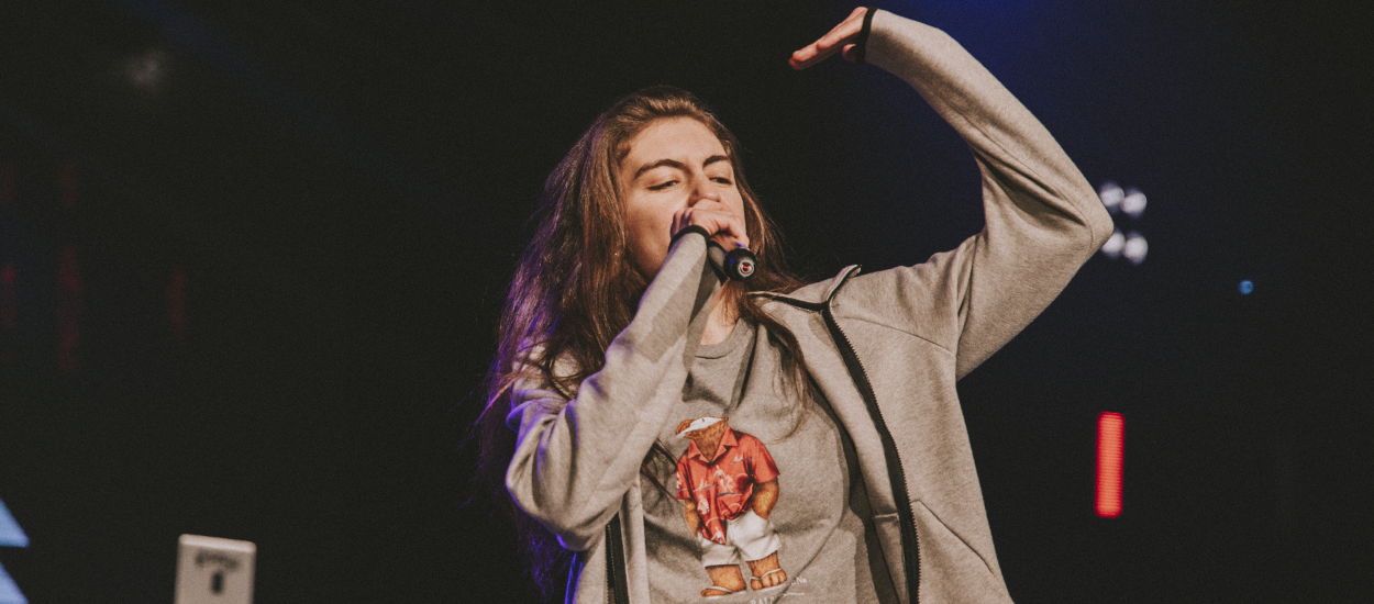 ASCENSO A FMS: ¡SOCAS SE PONE PRIMERA DEL RANKING!