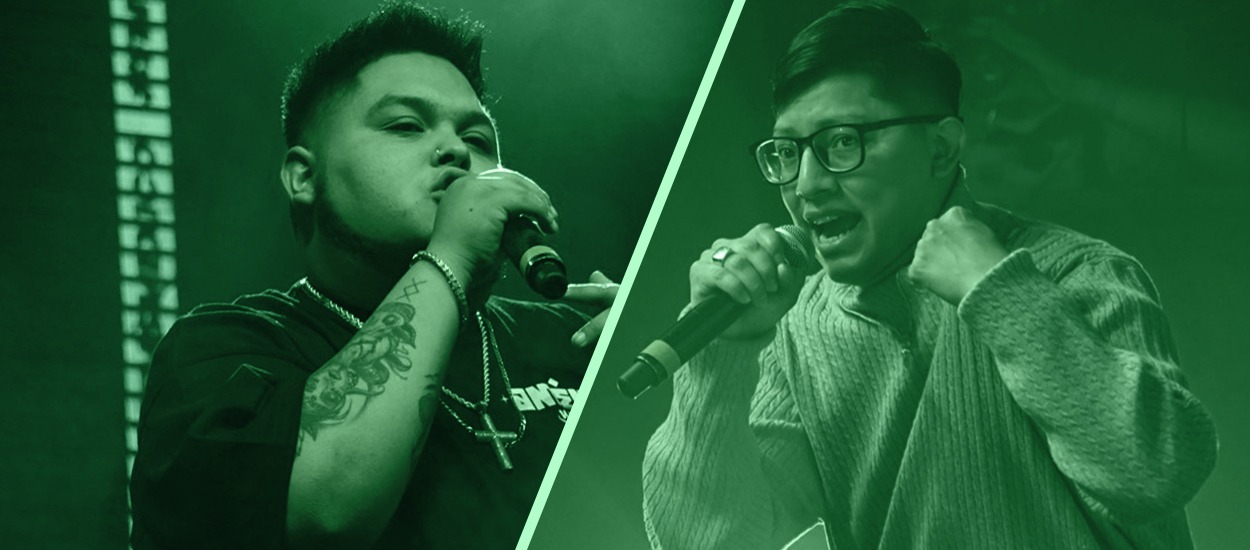 #FMSMÉXICO: ZTICMA VS POTENCIA, ¿QUIÉN EVITA EL DESCENSO?