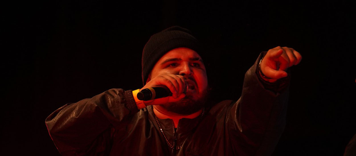 EFEMÉRIDES HIP HOP – 19 DE MARZO DE 2024: ¿QUÉ PASÓ UN DÍA COMO HOY?