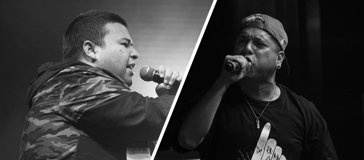 ¡YA TENEMOS FECHA PARA LA BATALLA DE PLAYOFF!