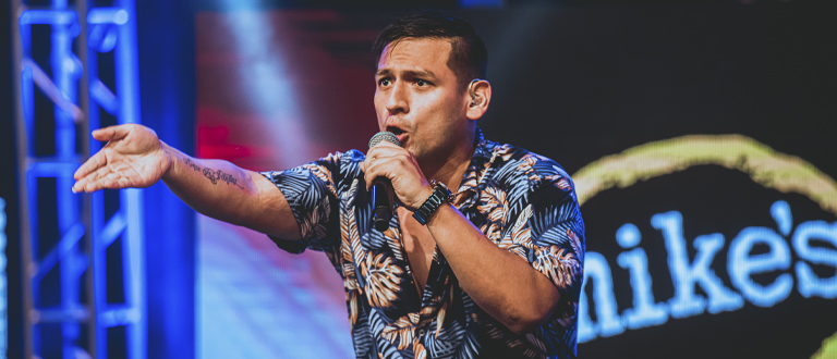 #FMSPERÚ: EL MEJOR EN EASY MODE DE LA PRIMERA TEMPORADA