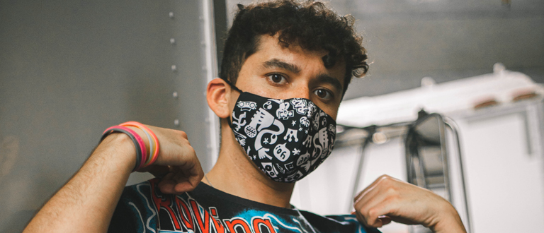 RODAMIENTO: UN CAMINO DE RÉCORDS Y TRIUNFOS