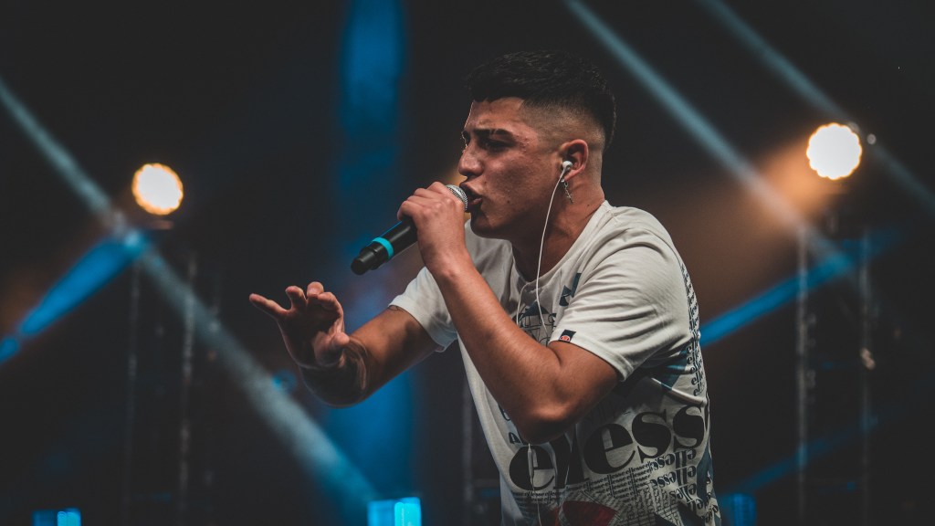 ¿EL ESPECIALISTA? : JOKKER Y EL MEJOR HARD MODE DE LA TEMPORADA