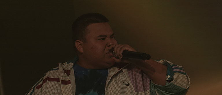 LAS CLAVES DEL TRIUNFO DE JONY BELTRÁN EN EL PLAYOFF