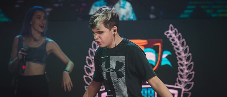 ZAINA GANÓ EL PLAY-OFF Y ASCENDIÓ A LA LIGA