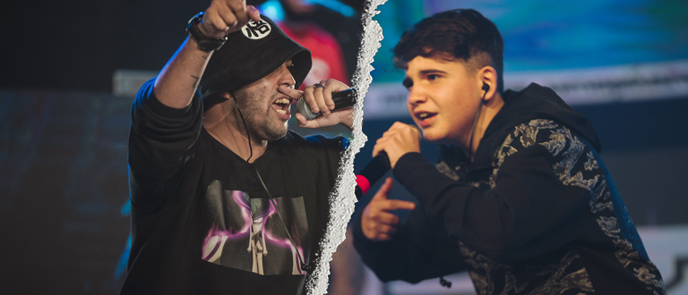 HAY FECHA PARA EL PLAY-OFF