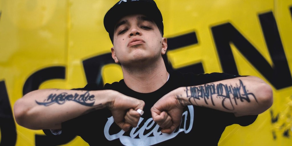 ¡FELIZ CUMPLEAÑOS, EPTOS UNO!