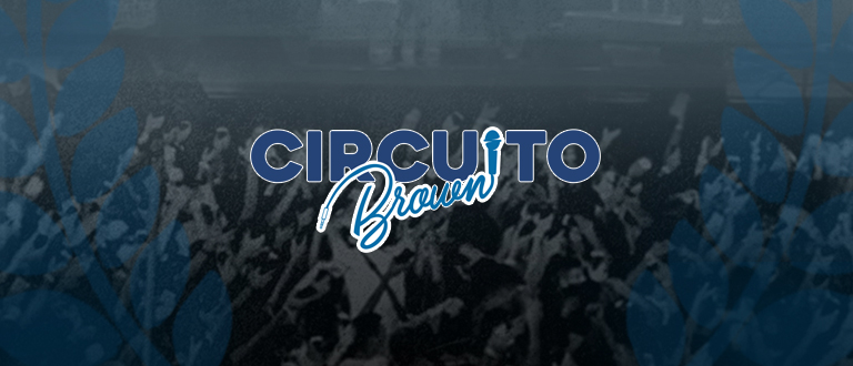 CIRCUITO BROWN: LOS 8 MC’S QUE IRÁN POR LOS 4.000 PUNTOS PARA EL RANKING