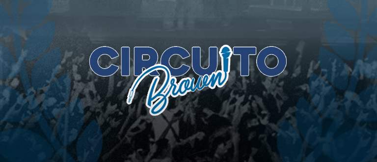 CIRCUITO BROWN: ÚLTIMO DÍA DE INSCRIPCIONES
