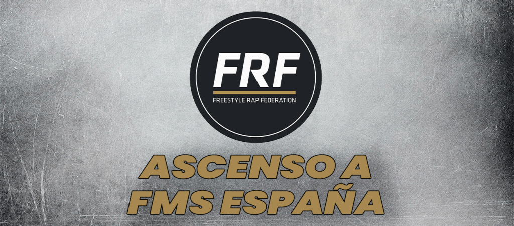 ¡CONOCE LAS COMPETENCIAS DEL ASCENSO A FMS ESPAÑA!