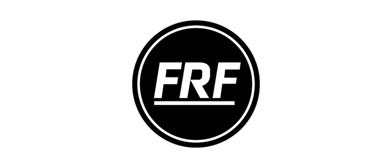 ¡CONOCE LAS COMPETENCIAS DEL ASCENSO A FMS PERÚ!