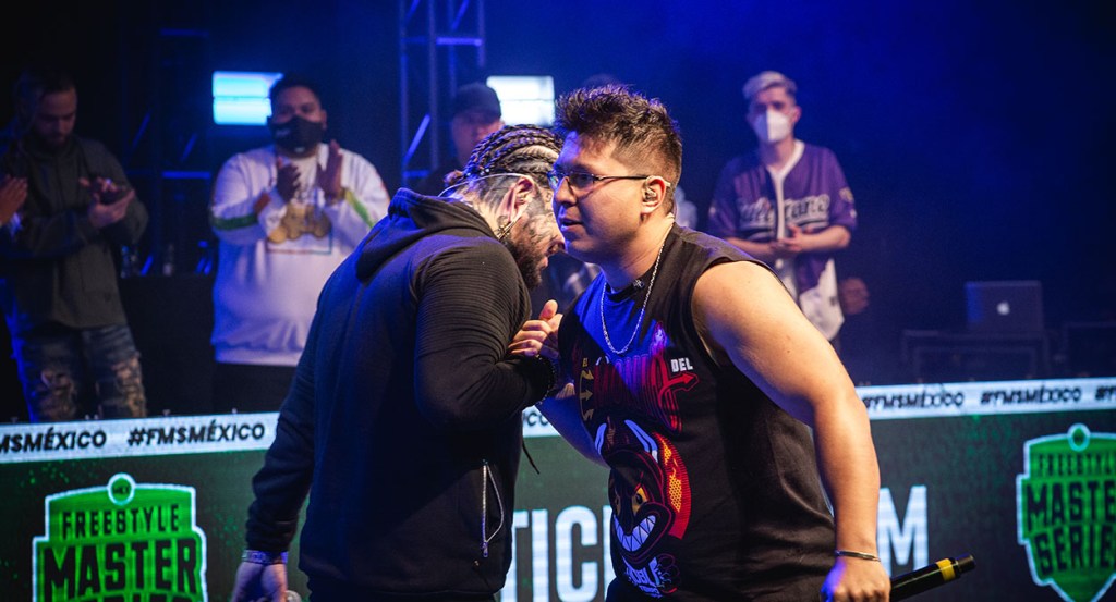 ¿CUÁLES SON LOS GRUPOS DE LOS MEXICANOS EN LAS CLASIFICATORIAS DE FMS INTERNACIONAL?